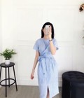 Hình ảnh: Helly Dress