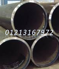 Hình ảnh: Thép ống hàn, ống đúc, ống phi 810 x 12.7 x 9000mm