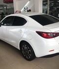 Hình ảnh: Mazda 2 Sedan AllNew 2019.Xe nhập Thái. Trả góp 90%.Giao ngay.Đủ màu.Hotline 0908.969.626