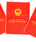 Hình ảnh: Chính chủ bán đất nền khu Mở Rộng dự án KĐT Cienco 5 Mê Linh,Hà Nội