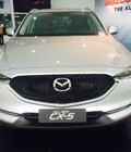Hình ảnh: Mazda CX5 2018 với giá cực hấp dẫn giao xe ngay tại Mazda Long Biên
