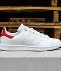 Hình ảnh: Stan smith F1 nam nữ siêu rẻ