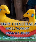 Hình ảnh: Bập bênh mini cao cấp giảm giá tháng 4
