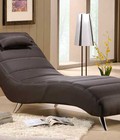 Hình ảnh: Ghế sofa nằm thư giãn | ghế thư giãn giá rẻ