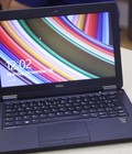 Hình ảnh: Dell Latitude E7250 sang trọng siêu bền