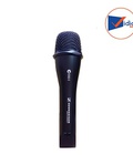 Hình ảnh: Micro Có Dây Xuất Sắc Nhất Tầm Giá 1 Triệu SENNHEISER E 838II S