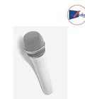 Hình ảnh: Top Micro Có Dây Bán Chạy Hỗ Trợ Giọng Tốt Nhất Hiện Nay