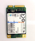 Hình ảnh: SSD Samsung 32 GB Internal