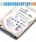Hình ảnh: Ổ cứng Seagate 500/5400pr