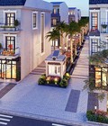Hình ảnh: Tin Hot nhận giữ chỗ cuối cùng siêu dự án Shophouse Lakeside Đảm bảo lợi nhuận 100%