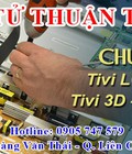 Hình ảnh: Dịch Vụ Sửa Tivi Tận Nhà Tại Đà Nẵng