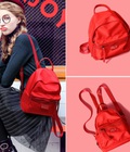 Hình ảnh: NEW BAG Ba lô nữ, Túi xách nữ cực xinh, sang chảnh dành cho các nàng nhé