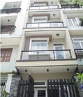 Hình ảnh: Nhà mới hẻm nhựa 6m cách MT 20m, nhà đúc 4 tấm, 60m2, 184 Lê Đ. Cẩn