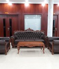 Hình ảnh: Sofa cổ điển châu âu | sofa tân cổ điển giá rẻ