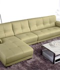 Hình ảnh: Sofa phòng khách | sofa tphcm