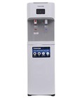 Hình ảnh: Cây nước nóng lạnh Toshiba RWF W1669BV W về hàng tại điện máy Thành Đô