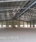 Hình ảnh: Cho thue kho xưởng tại Hải Dương DT 2010m2