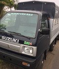 Hình ảnh: Bán suzuki tải 5 tạ tại bắc ninh khuyến mại 100% thuế trước bạ khi mua xe