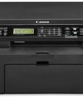 Hình ảnh: Máy in đa chức năng giá rẻ Canon 241D