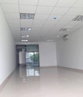 Hình ảnh: Cho thuê văn phòng,cty,spa giá rẻ mặt phố Nguyễn Khuyến quận Đống Đa