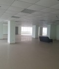 Hình ảnh: Cho thuê sàn văn phòng,cty, Showroom 120 180 230 1000m2 mặt phố Tây Sơn quận Đống Đa