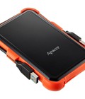 Hình ảnh: Apacer 1Tb HDD USB 3.1 Gen 1