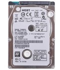 Hình ảnh: Ổ cứng HDD Hitachi 500G/7200