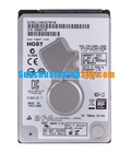 Hình ảnh: Ổ cứng HDD Hitachi 1Tb/5400rpm