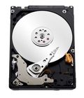 Hình ảnh: Ổ cứng HDD Hitachi 500GB/5400 SATA