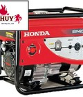Hình ảnh: Máy phát điện gia đình động cơ honda