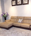 Hình ảnh: Sofa nhập khẩu đẹp mã 1529