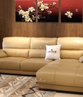 Hình ảnh: Sofa nhập khẩu đẹp mã 6811