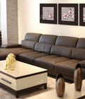 Hình ảnh: Sofa nhập khẩu đẹp mã B801