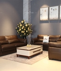 Hình ảnh: Sofa nhập khẩu đẹp mã A9