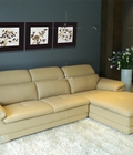 Hình ảnh: Sofa nhập khẩu đẹp mã 833