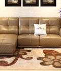 Hình ảnh: Sofa nhập khẩu đẹp mã 1763