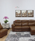 Hình ảnh: Sofa nhập khẩu đẹp mã 6978