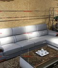Hình ảnh: Sofa nhập khẩu đẹp mã 329