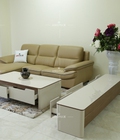 Hình ảnh: Sofa da đẹp mã 137