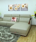 Hình ảnh: Sofa da đẹp mã 133
