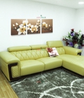 Hình ảnh: Sofa da đẹp mã 132