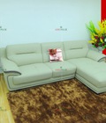 Hình ảnh: Sofa da đẹp mã 127