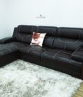 Hình ảnh: Sofa da đẹp mã 125