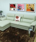 Hình ảnh: Sofa da đẹp mã 123