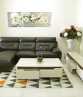 Hình ảnh: Sofa da đẹp mã 147