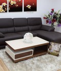 Hình ảnh: Sofa da đẹp mã 134