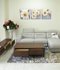 Hình ảnh: Sofa da đẹp mã 126