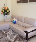 Hình ảnh: Sofa Da đẹp mã 149