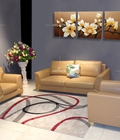 Hình ảnh: Sofa Văng đẹp mã 1528