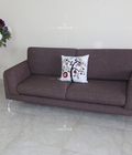 Hình ảnh: Sofa Văng đẹp mã 1527